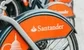 Santander is still sweeping up ex-Credit Suisse people, and more 
