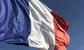 BNP Paribas hiring traders from Goldman Sachs, hedge funds