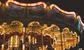 Credit sales merry-go-round continues as CLSA rebuilds in Hong Kong