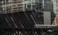 Electronic trading firm DRW hired a new COO from Citadel Securities