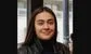 Citi analyst who burned out aged 24 says she was only in it for the money
