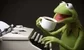 Morning Coffee: HSBC can't replace its underpaid workaholic sending 2am emails. "Abrasive" hedge fund manager's bonus plight