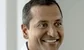 Bobby Jain suggests investors & portfolio managers at his hedge fund need patience