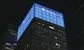 Barclays' bonuses now £900k for MDs, despite poor year for bankers 