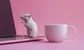 Morning Coffee: JPMorgan analysts' hack comes for juniors at Wells Fargo. Balyasny's UK team takes harsh pay cut 