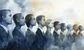 Meet the new managing directors at Barclays 
