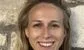 JPMorgan juniors and others disclose the joy of syndicated loan jobs