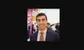 Bluecrest hired a 28-year-old Goldman Sachs rates trading ED, made him a partner