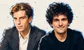 The Coffee Run: How a 25-year-old who worked for Sam Bankman-Fried made and lost billions of dollars