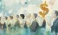 Morning Coffee: Elite hedge fund quant gets $30m job offer.  And an M&A guy who hasn’t worked for two years is back in the game