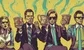Morning Coffee: Angriest bankers to get the biggest bonuses. A nurturing hedge fund chops portfolio managers