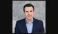 Hedge fund ExodusPoint parted company with a senior portfolio manager who is going elsewhere