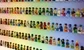 Morgan Stanley's full new MD list, and what they actually do