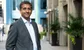 Career stories at Northern Trust : Vijay Luthra