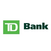 TD Bank Group