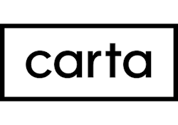 Carta