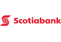 Scotiabank